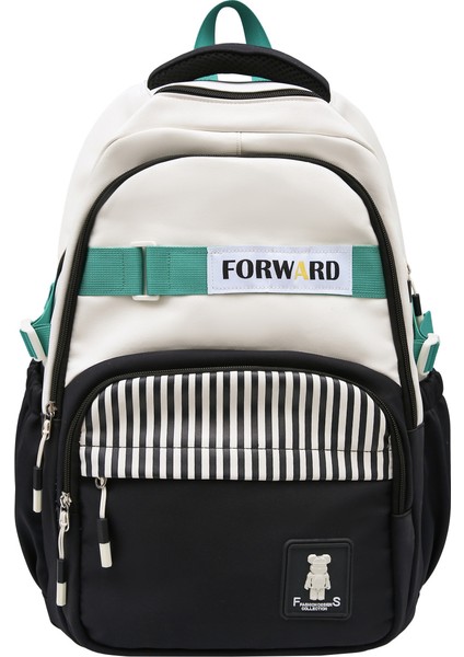 Okul Çantaları, Ortaokul Öğrencileri Için Kız Sırt Çantaları, Lise Öğrencileri Için Erkek Sırt Çantaları, Ortaokul Öğrencileri ve Üniversite Öğrencileri Için Sırt Çantaları (Yurt Dışından)