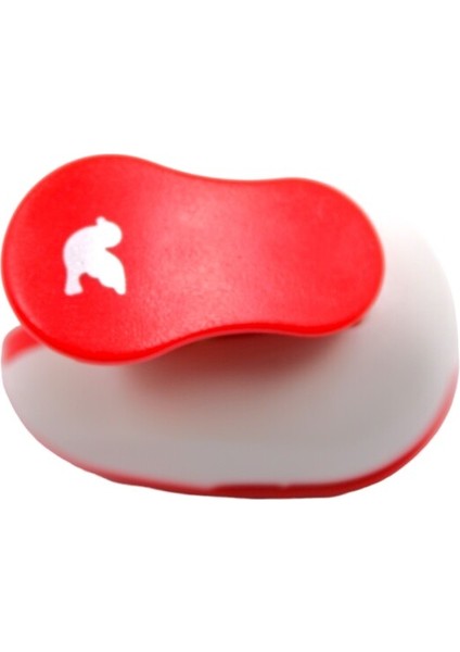 BS95 Delgeç Şekilli Küçük Kuş Basım Çapı 1 cm modelleri