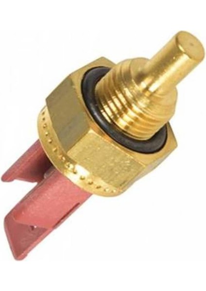 Baymak Quasar 24 Fi Uyumlu Kombi Sıcak Su Sensörü 11288146414