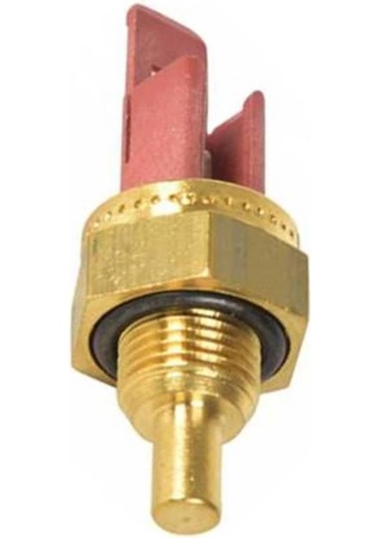 Baymak Quasar 24 Fi Uyumlu Kombi Sıcak Su Sensörü 11288146414 fiyatları