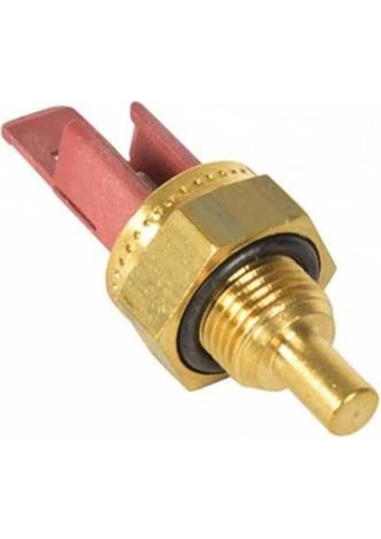 Baymak Quasar 24 Fi Uyumlu Kombi Sıcak Su Sensörü 11288146414 indirimleri