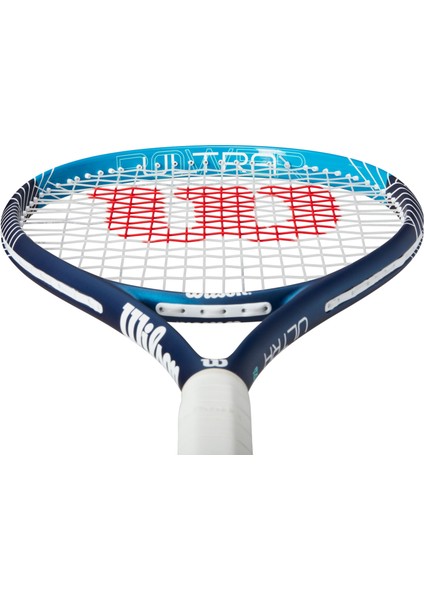 Ultra Power Rxt 105 V2 Tenis Raketi indirimleri
