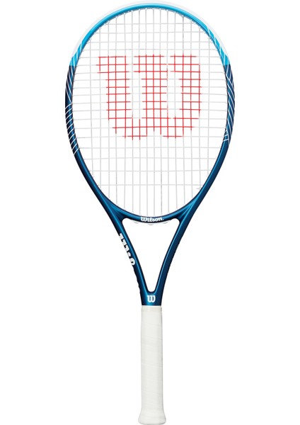 Ultra Power Rxt 105 V2 Tenis Raketi