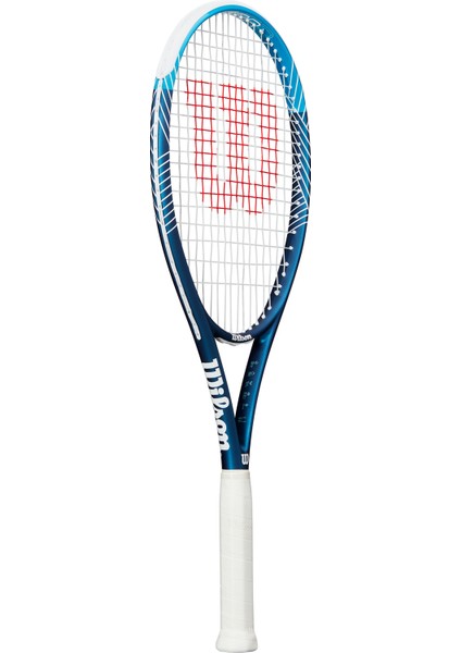 Ultra Power Rxt 105 V2 Tenis Raketi