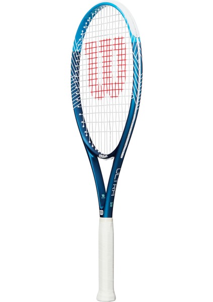 Ultra Power Rxt 105 V2 Tenis Raketi