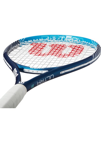 Ultra Power Rxt 105 V2 Tenis Raketi