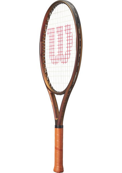 Pro Staff 25 V14 Çocuk Tenis Raketi