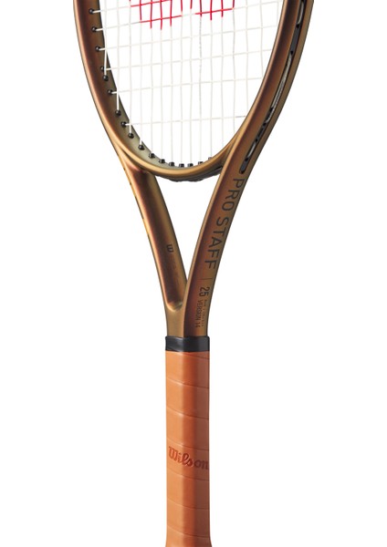 Pro Staff 25 V14 Çocuk Tenis Raketi