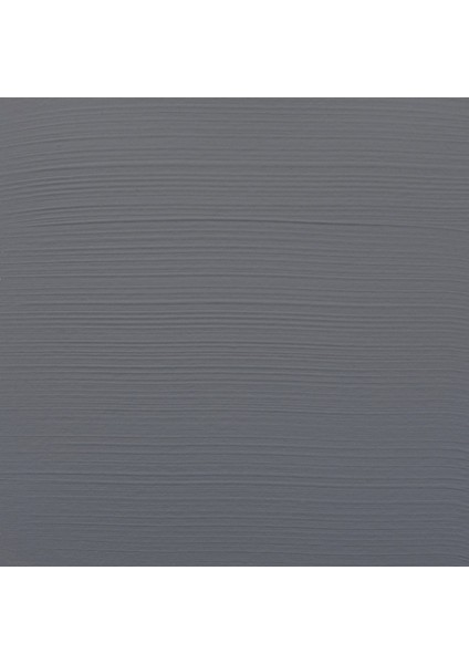 Akrilik Boya 120 Ml. 710 Neutral Grey fiyatları