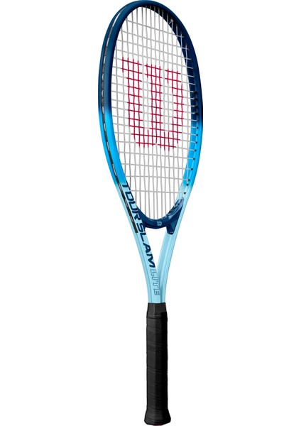 Tour Slam Lite 112 Tenis Raketi fiyatları
