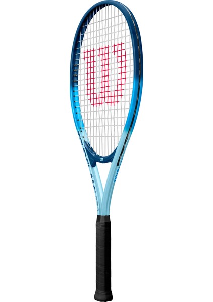 Tour Slam Lite 112 Tenis Raketi modelleri