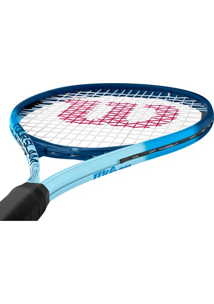Tour Slam Lite 112 Tenis Raketi fırsatları