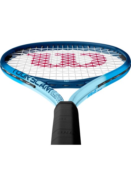 Tour Slam Lite 112 Tenis Raketi indirimleri