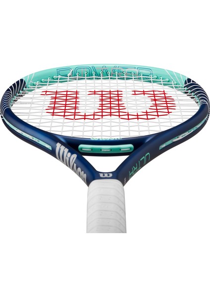 Ultra Power 100 Tenis Raketi fırsatları