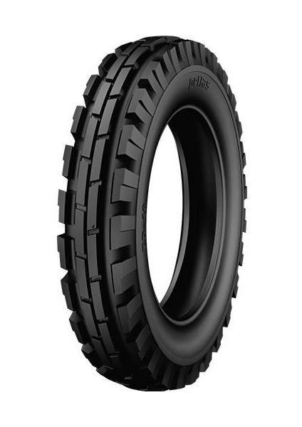 6.50-16 Tt 91A6 6pr TD16 Traktör Ön Lastiği (Üretim TARIHI:2024)