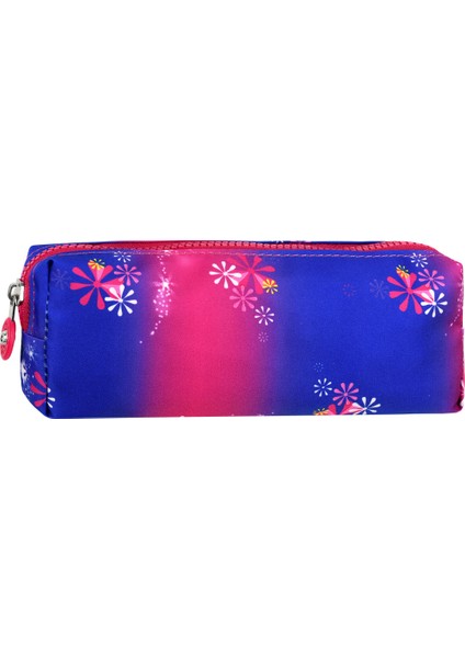 Unıcorn Desenli Üçlü Erkek Çocuk Ilkokul Okul Çantası + Termal Beslenme Çantası + Kalemlik indirimleri