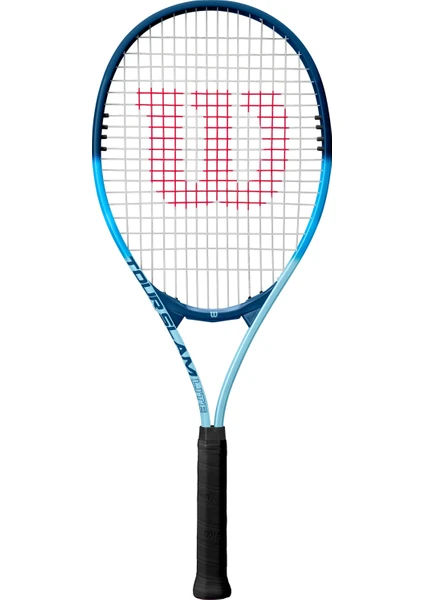 Tour Slam Lite 112 Tenis Raketi