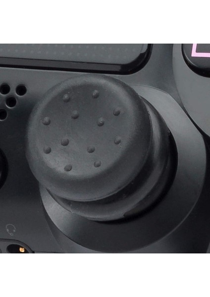 Kontrolfreek Ultra Ps5/ps4 Uyumlu Analog Başlık Thumbsticks