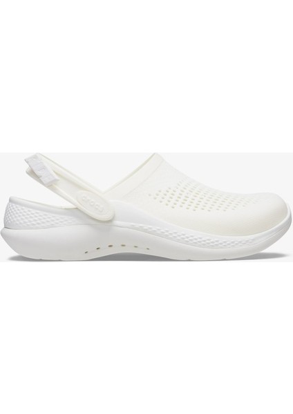Literide 360 Clog (Yurt Dışından)