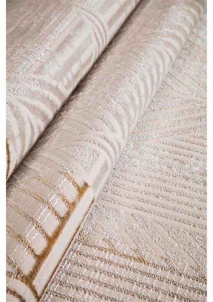 Lins 1400A Salon, Mutfak, Oturma Odası, Çocuk Odası Halisi fiyatları