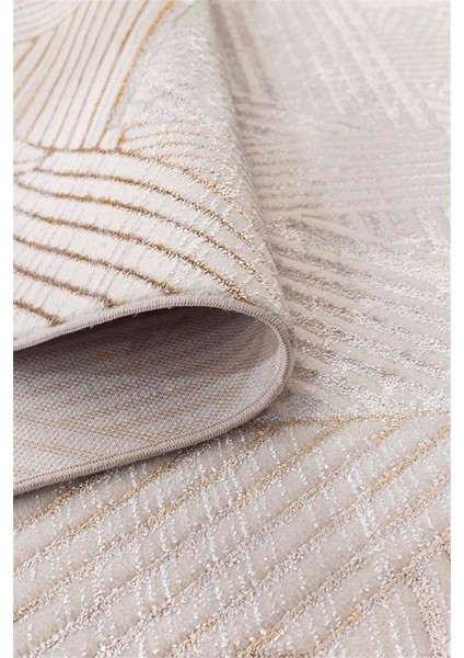 Lins 1400A Salon, Mutfak, Oturma Odası, Çocuk Odası Halisi modelleri