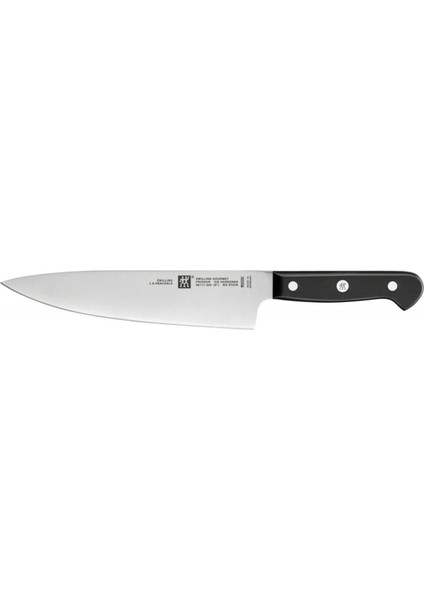 ZWILLING 361310030 GOURMET BLOK BIÇAK SETİ, 6 PARÇ