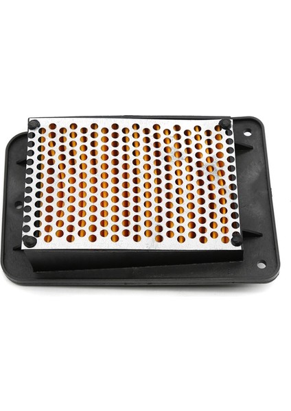 Sym Symphony St 125 Yan Sanayi Hava Filtre