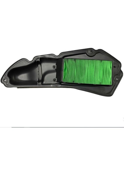 Honda Pcx 125 Yan Sanayi Hava Filtre 2021 ve Sonrası modelleri
