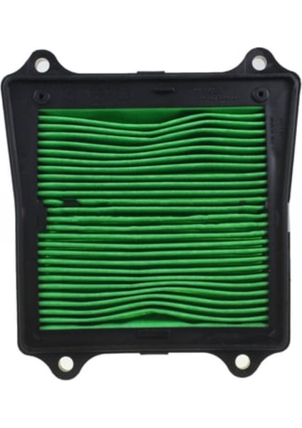 Bajaj Pulsar 200RS Yan Sanayi Hava Filtre indirimleri