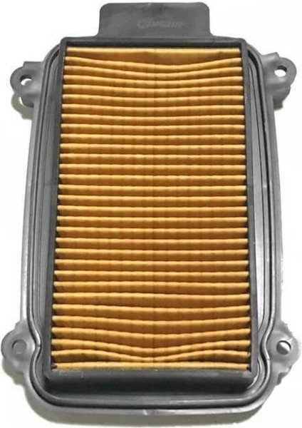 Hero Duet 110 Yan Sanayi Hava Filtre indirimleri