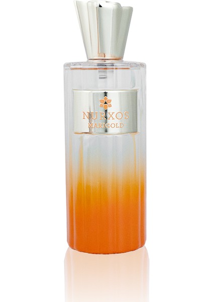 9837 Marigold EDP Oryantal Vanilya Kadın Parfümü 100 ml fiyatları