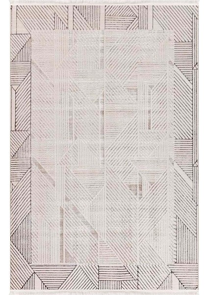 Lins 1450A Salon, Mutfak, Oturma Odası, Çocuk Odası Halisi