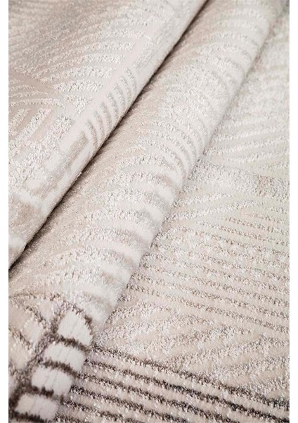 Lins 1450A Salon, Mutfak, Oturma Odası, Çocuk Odası Halisi fiyatları