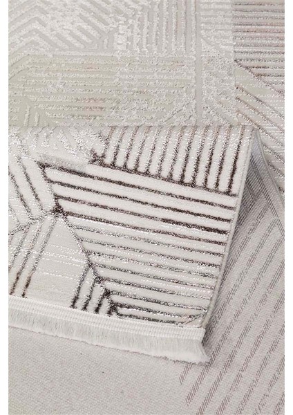 Lins 1450A Salon, Mutfak, Oturma Odası, Çocuk Odası Halisi fırsatları