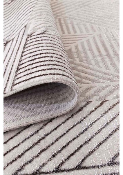 Lins 1450A Salon, Mutfak, Oturma Odası, Çocuk Odası Halisi