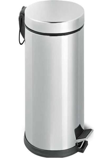 Eko 5 lt Çöp Kovası Royaleks-704