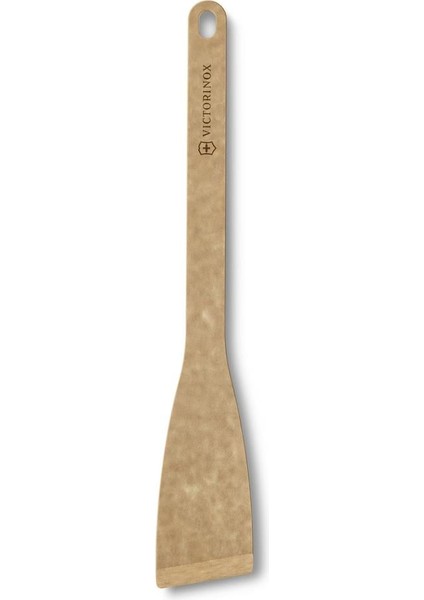 7.6203 325mm Spatula
