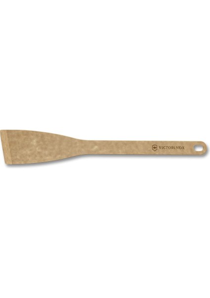 7.6203 325mm Spatula fiyatları