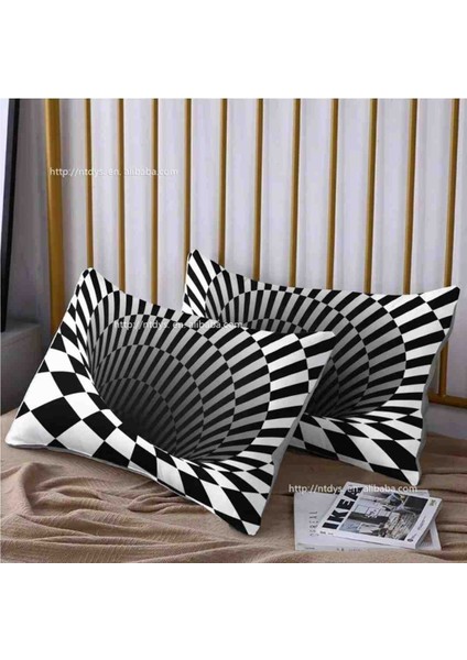 Çift Kişilik Nevresim Takımı King Size Pamuk Saten 240X260 cm modelleri