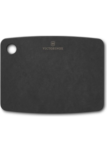 7.4120.3 Kesme Tahtası