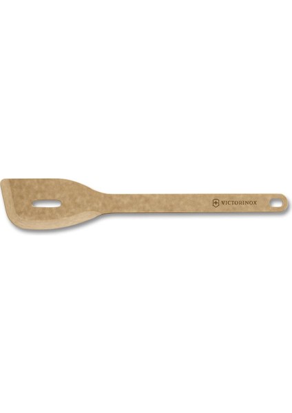7.6204 325mm Delikli Spatula fiyatları