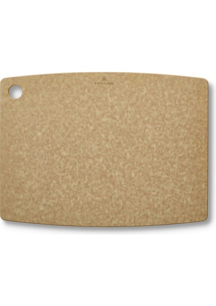 7.4123 Kesme Tahtası