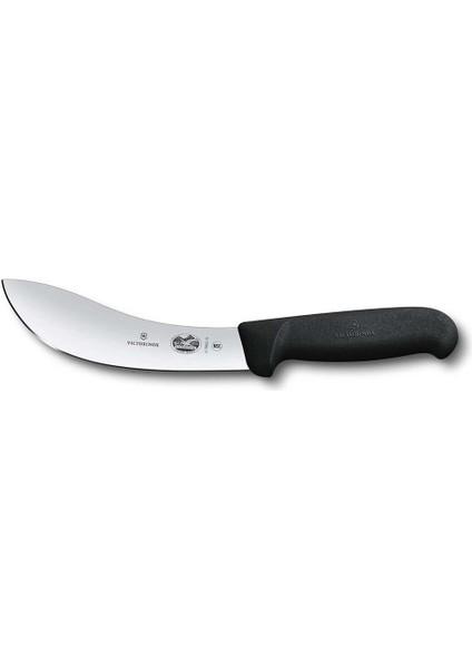 5.7803.15 Yüzme Bıçağı 15cm