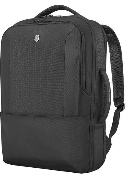 5.4953 Şef Sırt Çantası - Full Ekipman fiyatları