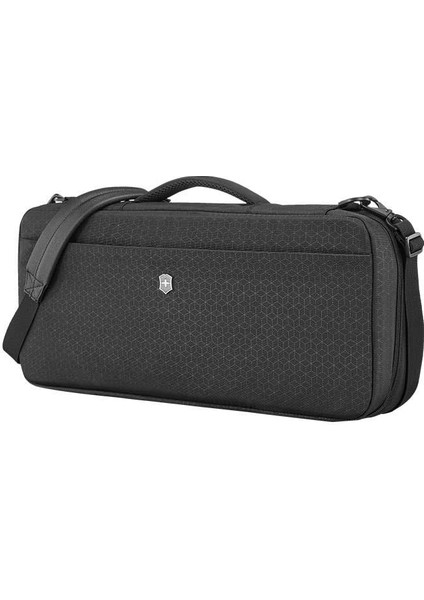 5.4953 Şef Sırt Çantası - Full Ekipman modelleri