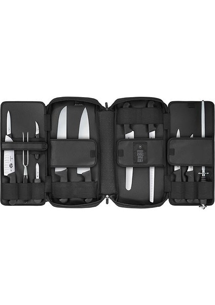 5.4953 Şef Sırt Çantası - Full Ekipman fırsatları