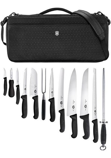 5.4953 Şef Sırt Çantası - Full Ekipman indirimleri