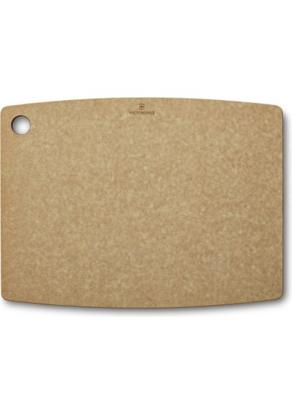 7.4129 Gurme Kesme Tahtası