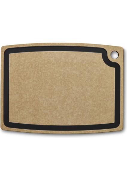 7.4129 Gurme Kesme Tahtası fiyatları