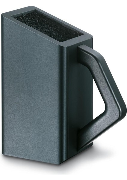 VICT.BLOK KISIM 7.7243.6 SET İÇİN